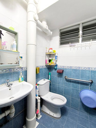 Blk 106 Ang Mo Kio Avenue 4 (Ang Mo Kio), HDB 3 Rooms #597582801